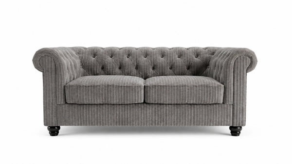 Corduroy-2Seater-Charcoalgrey_8a4e8754-8b78-4e6f-a75a-a5e027f43c5f