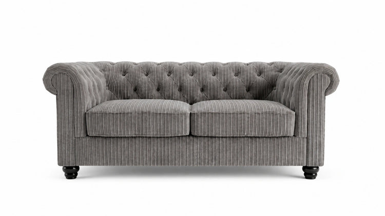 Cove 2 Seater Hampton