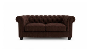 Corduroy-2Seater-ChocolateBrown_1_06f1608f-bf82-4f6e-a390-5ca4d2f00b8b