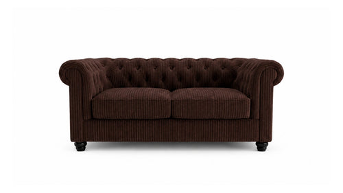 Corduroy-2Seater-ChocolateBrown_1_06f1608f-bf82-4f6e-a390-5ca4d2f00b8b