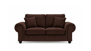 Corduroy-2Seater-ChocolateBrown_1_10c98d09-43cb-4be4-b002-0e5f80be99e5