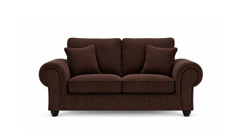 Corduroy-2Seater-ChocolateBrown_1_10c98d09-43cb-4be4-b002-0e5f80be99e5