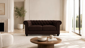 Corduroy-2Seater-ChocolateBrown_4_da37512b-e913-4de5-b875-446a147a22aa