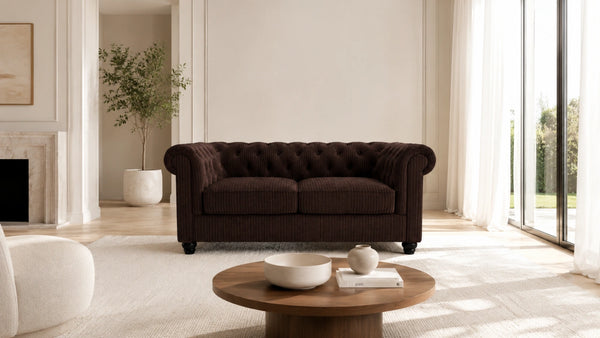 Corduroy-2Seater-ChocolateBrown_4_da37512b-e913-4de5-b875-446a147a22aa