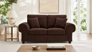 Corduroy-2Seater-ChocolateBrown_4_ec3cf89a-38a6-4ad2-abb2-1dc0ae501f15