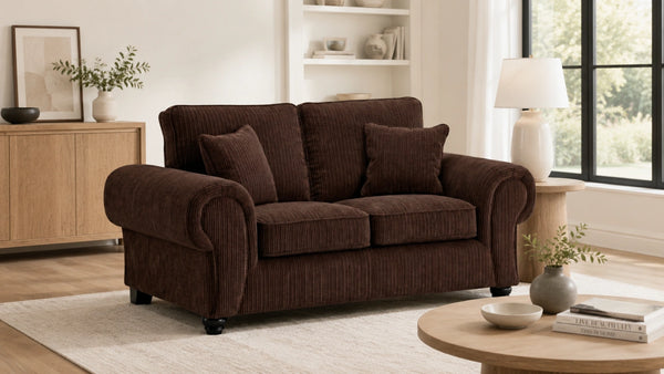 Corduroy-2Seater-ChocolateBrown_5_27f1552e-5959-4fc3-8611-18061f1c9a39