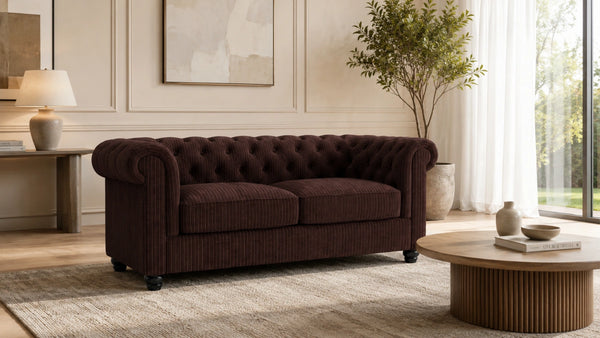 Corduroy-2Seater-ChocolateBrown_5_77d91a06-3709-475c-9351-3dad95c24e35