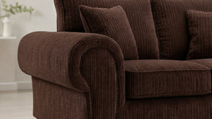 Corduroy-2Seater-ChocolateBrown_6_c2d8865a-eccc-4a11-98a2-13146a9bfa9d