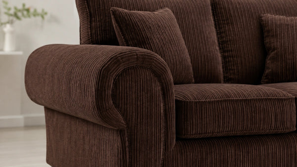 Corduroy-2Seater-ChocolateBrown_6_c2d8865a-eccc-4a11-98a2-13146a9bfa9d
