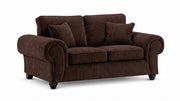 Marlow 2 Seater Sofa