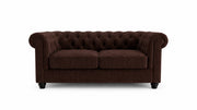 Cove 2 Seater Hampton