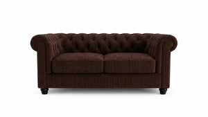 Corduroy-2Seater-ChocolateBrown_e6204fb0-18f3-4c2d-85ee-459f05a1baf2