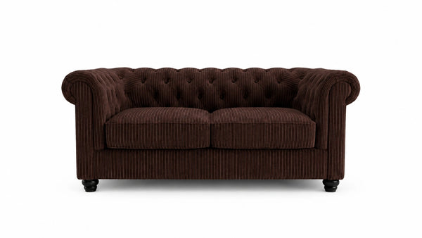 Corduroy-2Seater-ChocolateBrown_e6204fb0-18f3-4c2d-85ee-459f05a1baf2