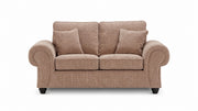 Marlow 2 Seater Sofa