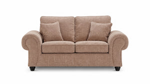Corduroy-2Seater-Coffee_0fb3d9ea-c0ad-47e0-854c-e2d98b2fa2b1