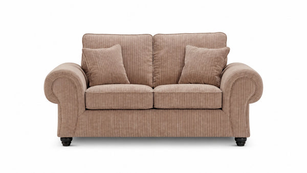 Corduroy-2Seater-Coffee_0fb3d9ea-c0ad-47e0-854c-e2d98b2fa2b1