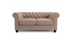 Corduroy-2Seater-Coffee_1_0fe374bd-8ec1-40d9-bf0c-c816b0046df9