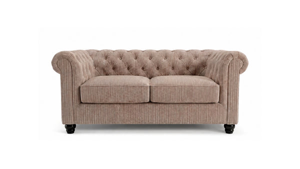 Corduroy-2Seater-Coffee_1_0fe374bd-8ec1-40d9-bf0c-c816b0046df9