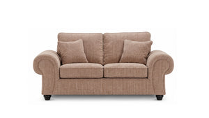 Corduroy-2Seater-Coffee_1_acc3229b-852a-41a3-992a-0b066ef8a203