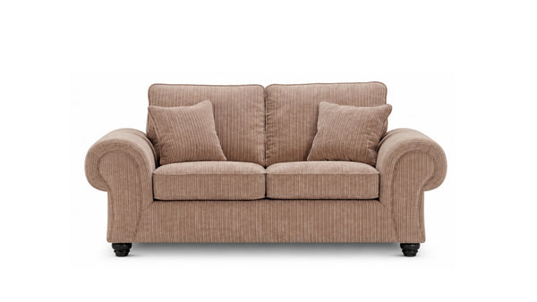 Corduroy-2Seater-Coffee_1_acc3229b-852a-41a3-992a-0b066ef8a203