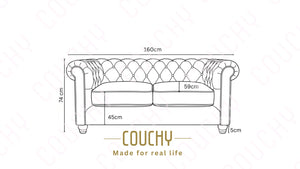Corduroy-2Seater-Coffee_3_a3d6725e-7b8a-4f3f-8c7d-3e55d7a7a4a1