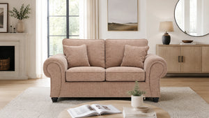 Corduroy-2Seater-Coffee_4_e9a0431d-c4d4-4b3a-8711-ed3b9ada49a4