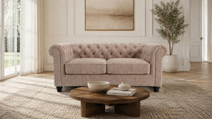 Corduroy-2Seater-Coffee_5_0fe374bd-8ec1-40d9-bf0c-c816b0046df9