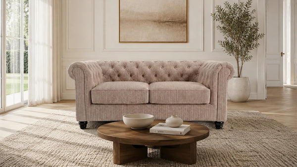 Corduroy-2Seater-Coffee_5_0fe374bd-8ec1-40d9-bf0c-c816b0046df9