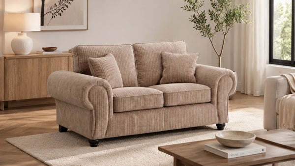 Corduroy-2Seater-Coffee_5_261f0fce-f523-40c3-bd0b-3b286dabf635