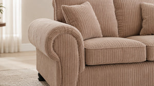 Corduroy-2Seater-Coffee_6_13bf1adf-f9d0-45f0-835b-00b76241012b