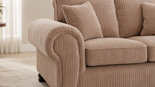 Corduroy-2Seater-Coffee_6_13bf1adf-f9d0-45f0-835b-00b76241012b