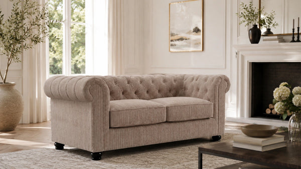 Corduroy-2Seater-Coffee_6_77c3e58f-a45a-425a-9051-8d3cb2c44928