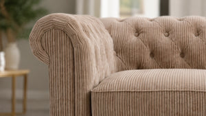 Corduroy-2Seater-Coffee_7