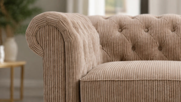 Corduroy-2Seater-Coffee_7