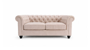 Corduroy-2Seater-Cream_1_c8e38d87-499f-4095-bc92-ad171e1894c9