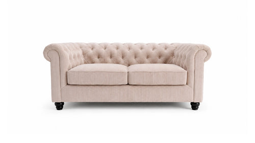 Corduroy-2Seater-Cream_1_c8e38d87-499f-4095-bc92-ad171e1894c9