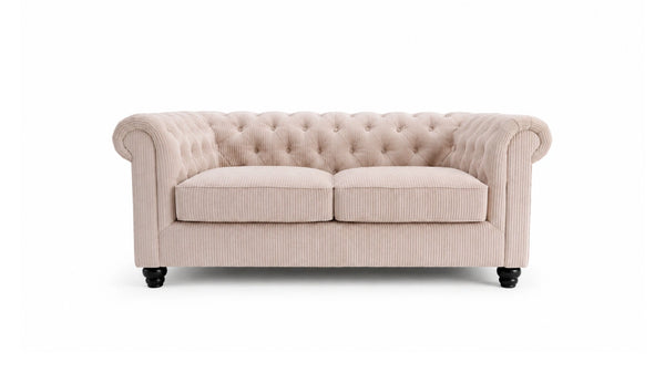 Corduroy-2Seater-Cream_1_c8e38d87-499f-4095-bc92-ad171e1894c9