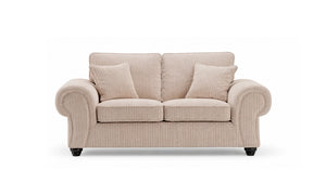 Corduroy-2Seater-Cream_1_cc97a519-7578-4c4f-88e0-2289d75d018b