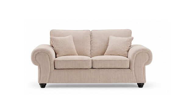 Corduroy-2Seater-Cream_1_cc97a519-7578-4c4f-88e0-2289d75d018b
