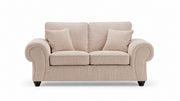 Marlow 2 Seater Sofa