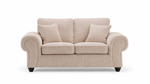 Corduroy-2Seater-Cream_423c3d4b-b74f-4ede-9a4c-eff3462ad06e