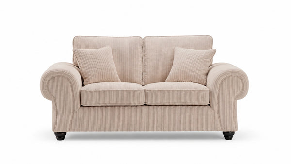 Corduroy-2Seater-Cream_423c3d4b-b74f-4ede-9a4c-eff3462ad06e