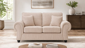 Corduroy-2Seater-Cream_4_0374576c-18a4-4a4c-8874-695e3164a4be