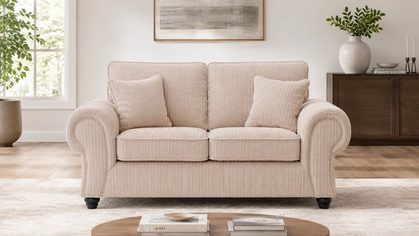 Corduroy-2Seater-Cream_4_0374576c-18a4-4a4c-8874-695e3164a4be