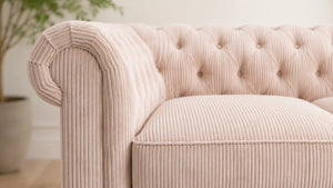 Corduroy-2Seater-Cream_4_e2c1a710-cbcc-4e84-83fc-6c5f494e7973