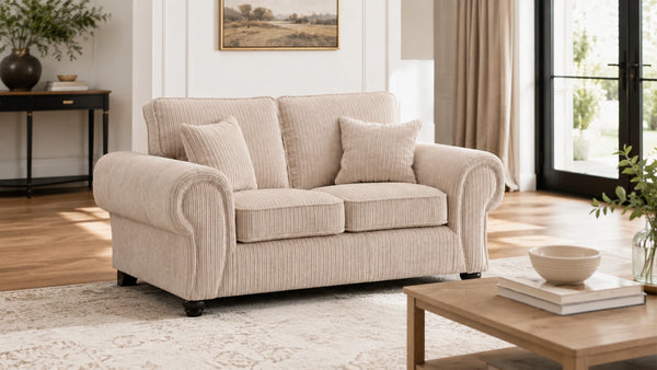 Corduroy-2Seater-Cream_5_35fa404e-9295-44b5-8bb1-d3fc127ab1ca