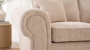 Corduroy-2Seater-Cream_6_b77da718-5d11-459b-9700-ec2b7cf35bd1