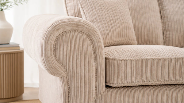 Corduroy-2Seater-Cream_6_b77da718-5d11-459b-9700-ec2b7cf35bd1