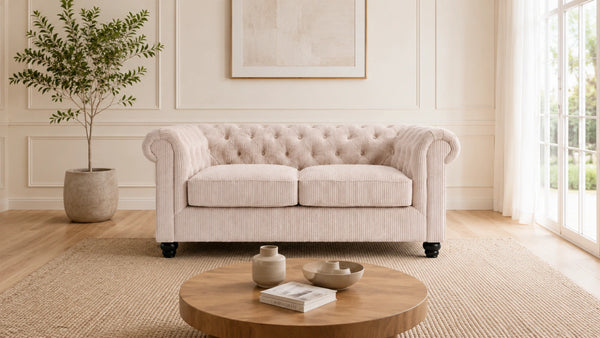 Corduroy-2Seater-Cream_7