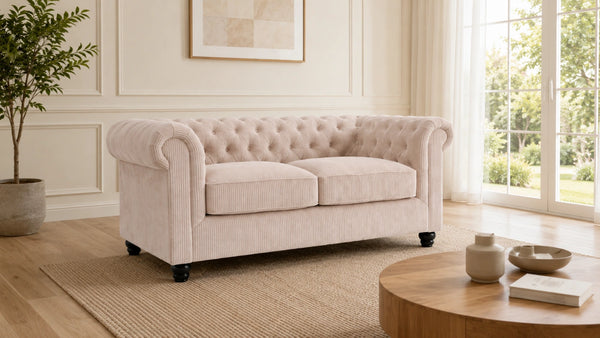 Corduroy-2Seater-Cream_8